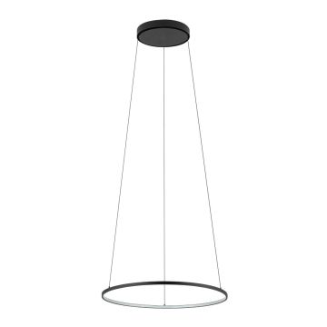 Nowodvorski CIRCOLO LED 10813 Suspension lumineuse 1x18W/led 3000K 560lm IP20