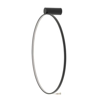 Nowodvorski CIRCOLO LED 10865 Lampe de plafond 1x21W/led 4000K 700lm IP20