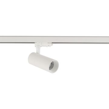 Nowodvorski CTLS TINOS LED 10394 Projecteur sur rail 1x20W/led 4000K 850lm IP20