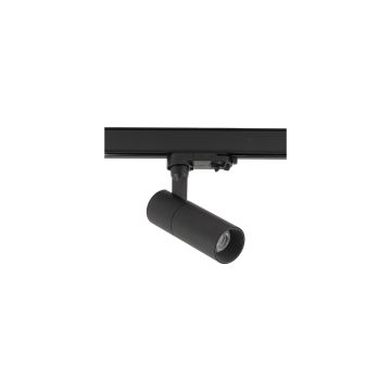 Nowodvorski CTLS TINOS LED 10396 Projecteur sur rail 1x10W/led 3000K 600lm IP20