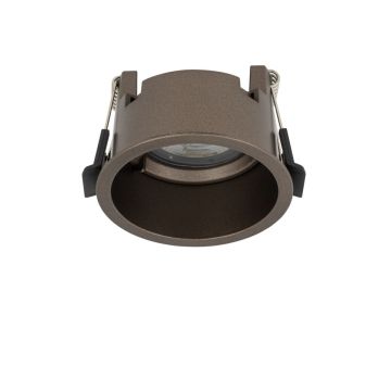Nowodvorski CUP 10790 Spot encastré 1x10W/GU10 IP20