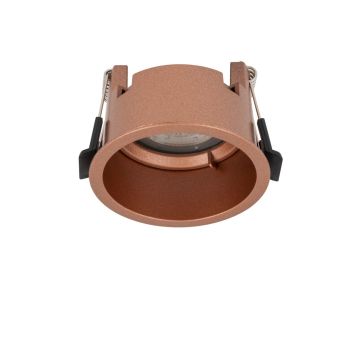 Nowodvorski CUP 10792 Spot encastré 1x10W/GU10 IP20
