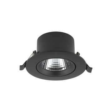 Nowodvorski EGINA LED 10548 Spot encastré 1x5W/led 3000K 330lm IP20