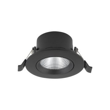 Nowodvorski EGINA LED 10553 Spot encastré 1x10W/led 3000K 650lm IP20