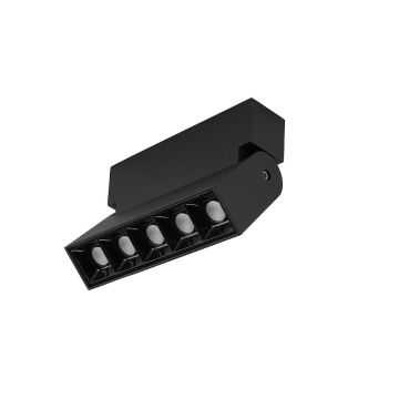 Nowodvorski FOCUS MINI LED 10071 Spot 6x10W/LED 4000K 600LM IP20
