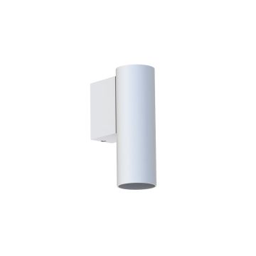 Nowodvorski FOURTY 10746 Applique murale 1x10W/GU10 mini IP20