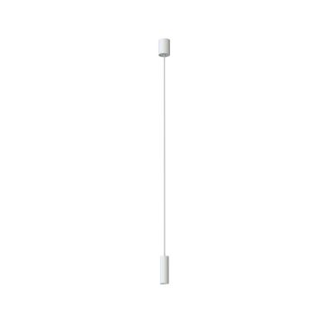 Nowodvorski FOURTY 10764 Suspension lumineuse 1x10W/GU10 mini IP20