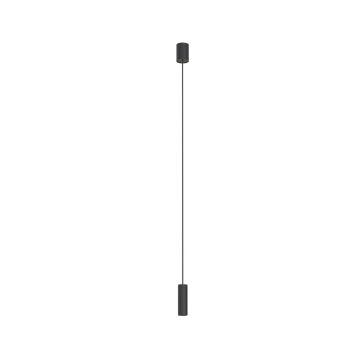 Nowodvorski FOURTY 10765 Suspension lumineuse 1x10W/GU10 mini IP20