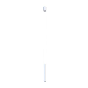 Nowodvorski FOURTY 10770 Suspension lumineuse 1x10W/GU10 mini IP20