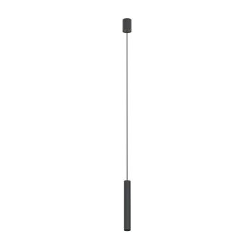 Nowodvorski FOURTY 10771 Suspension lumineuse 1x10W/GU10 mini IP20