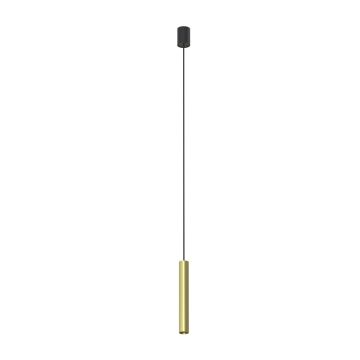 Nowodvorski FOURTY 10772 Suspension lumineuse 1x10W/GU10 mini IP20