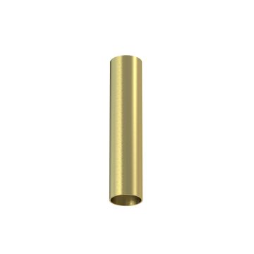 Nowodvorski FOURTY 10882 Spot en saillie 1x10W/GU10 mini IP20