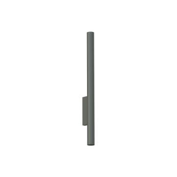 Nowodvorski FOURTY 10893 Applique murale 2x10W/GU10 mini IP20