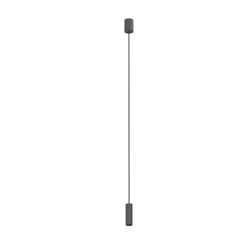 Nowodvorski FOURTY 10901 Suspension lumineuse 1x10W/GU10 mini IP20