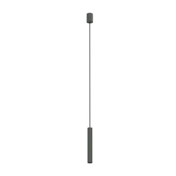 Nowodvorski FOURTY 10903 Suspension lumineuse 1x10W/GU10 mini IP20