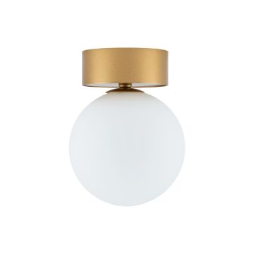 Nowodvorski KIER 10623 Lampe de plafond 1x12W/G9 IP20