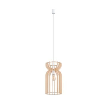 Nowodvorski KYMI 10570 Suspension lumineuse 1x25W/e27 4600lm IP20