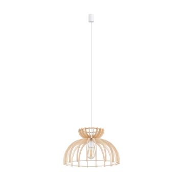 Nowodvorski KYMI 10572 Suspension lumineuse 1x25W/e27 1600lm IP20