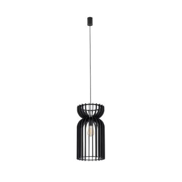 Nowodvorski KYMI 10573 Suspension lumineuse 1x25W/e27 2700lm IP20