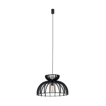 Nowodvorski KYMI 10575 Suspension lumineuse 1x25W/e27 1600lm IP20