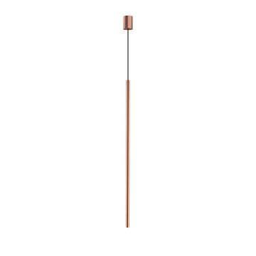 Nowodvorski LASER 1000 10445 Suspension lumineuse 1x10W/G9 IP20