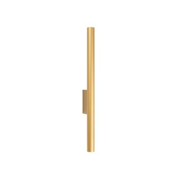 Nowodvorski LASER 10562 Applique murale 2x10W/G9 3100lm IP20