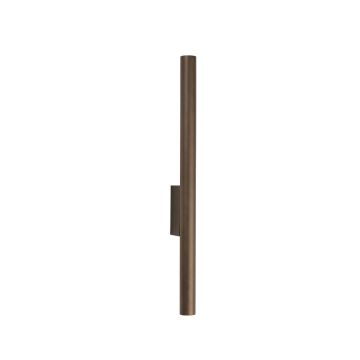 Nowodvorski LASER 10563 Applique murale 2x10W/G9 1500lm IP20