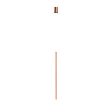 Nowodvorski LASER 750 10448 Suspension lumineuse 1x10W/G9 IP20