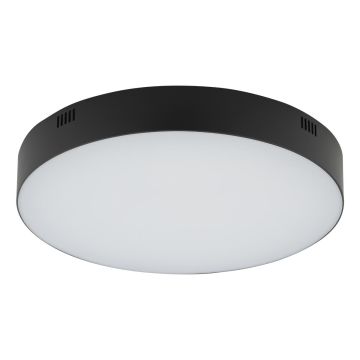 Nowodvorski LID ROUND LED 10418 Plafonnier 1x50W/led 4000K 550lm IP20