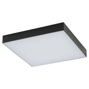 Nowodvorski LID SQUARE LED 10427 Plafonnier 1x50W/led 3000K 750lm IP20