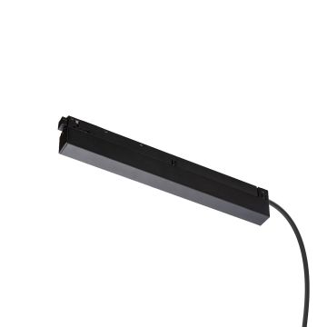 Nowodvorski LVM 48V. 150W. INSIDE POWER SUPPLY 10161 Alimentation IP20