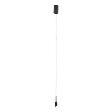 Nowodvorski LVM accesories 10597 Suspension lumineuse 1600lm IP20