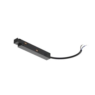 Nowodvorski LVM OUTSIDE POWER SUPPLY CONDUCTIVE MODULE 10168 Alimentation