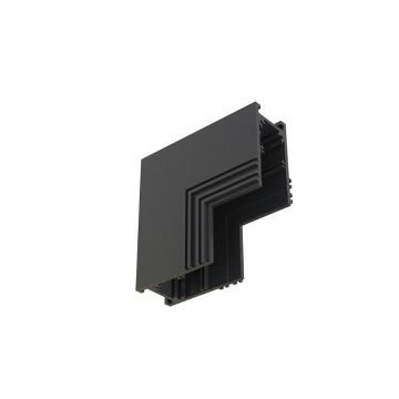Nowodvorski LVM RECESSED INSIDE CORNER 10160 Connecteur