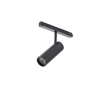 Nowodvorski LVM SPOT LED 10656 Projecteur sur rail 1x9W/led 4000K 1300lm IP20