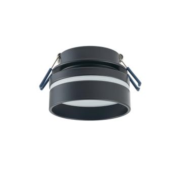 Nowodvorski MLJET 10493 Spot encastré 1x10W/gu10 IP20
