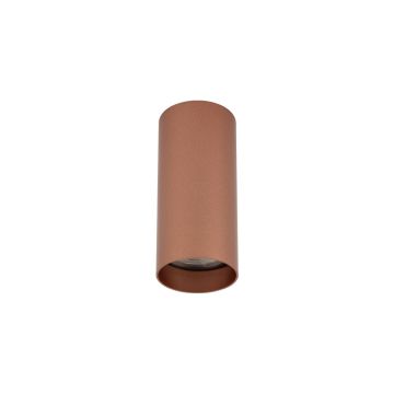 Nowodvorski MONO 10781 Spot en saillie 1x10W/GU10 IP20