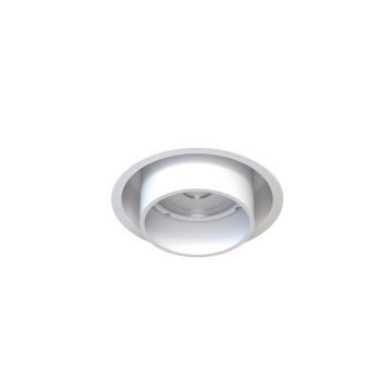 Nowodvorski MONO SLIDE 10795 Spot encastré 1x10W/gu10 IP20