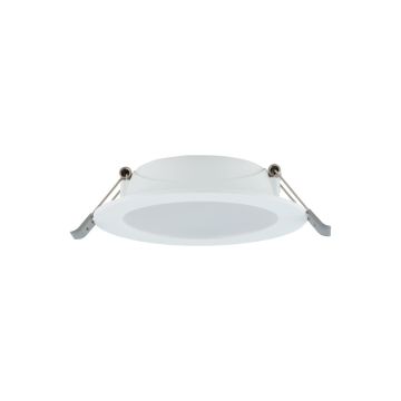 Nowodvorski MYKONOS LED 10536 Spot encastré 1x6W/led 4000K 1600lm IP20
