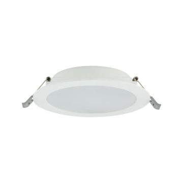 Nowodvorski MYKONOS LED 10538 Spot encastré 1x10W/led 4000K 950lm IP20