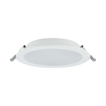 Nowodvorski MYKONOS LED 10541 Spot encastré 1x15W/led 4000K 1500lm IP20