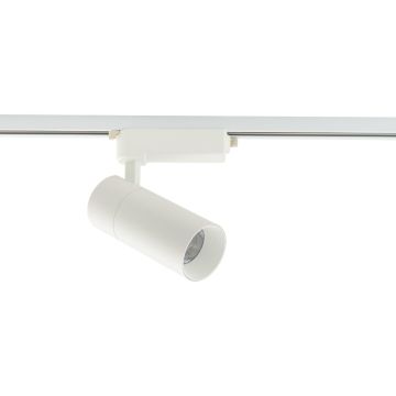 Nowodvorski PROFILE TINOS LED 10380 Projecteur sur rail 1x30W/led 4000K 1700lm IP20