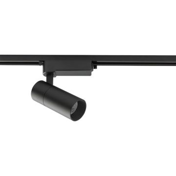 Nowodvorski PROFILE TINOS LED 10383 Projecteur sur rail 1x20W/led 3000K 1400lm IP20