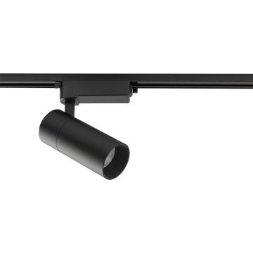 Nowodvorski PROFILE TINOS LED 10384 Projecteur sur rail 1x30W/led 3000K 880lm IP20
