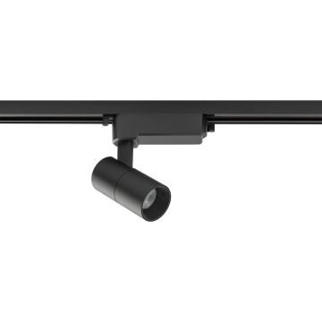 Nowodvorski PROFILE TINOS LED 10385 Projecteur sur rail 1x7W/led 4000K 1400lm IP20