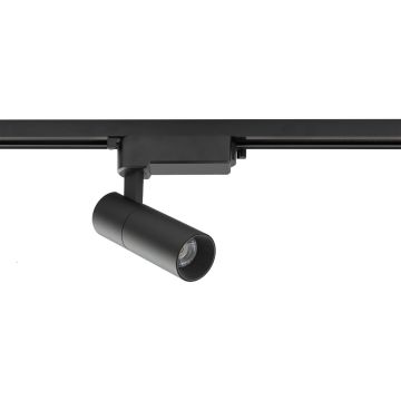 Nowodvorski PROFILE TINOS LED 10386 Projecteur sur rail 1x10W/led 4000K 880lm IP20