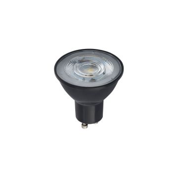 Nowodvorski REFLECTOR LED 10995 Ampoule 1x7W/GU10 R50 3000K 600lm IP20