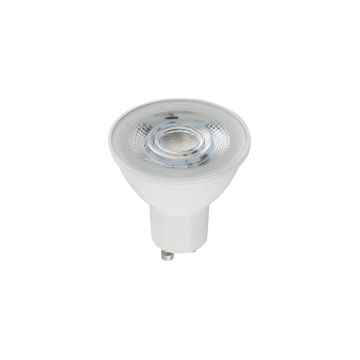 Nowodvorski REFLECTOR LED 10996 Ampoule 1x7W/GU10 R50 3000K 600lm IP20