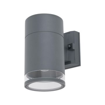 Nowodvorski ROCK PRO 10686 Applique murale 1x25W/e27 IP44