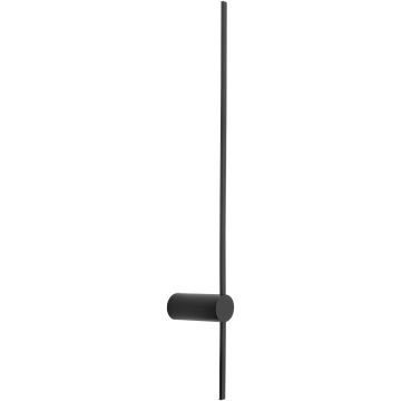 Nowodvorski SABER LED 10312 Applique murale 1x11W/led 3000K 3000lm IP20